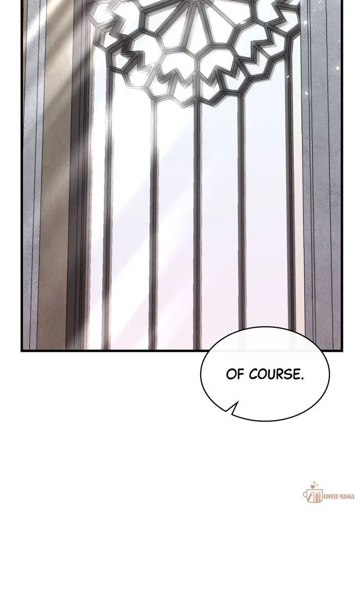 Why Would a Villainess Have Virtues? Chapter 127 page 55