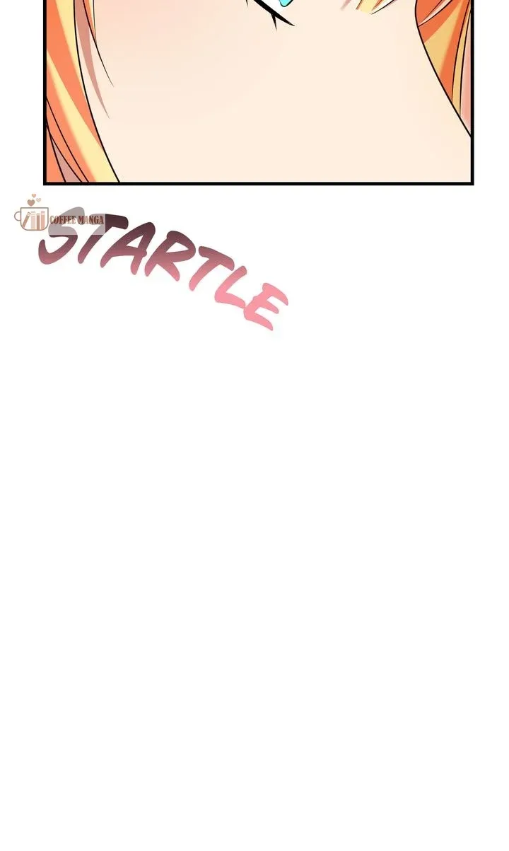 Why Would a Villainess Have Virtues? Chapter 126 page 38