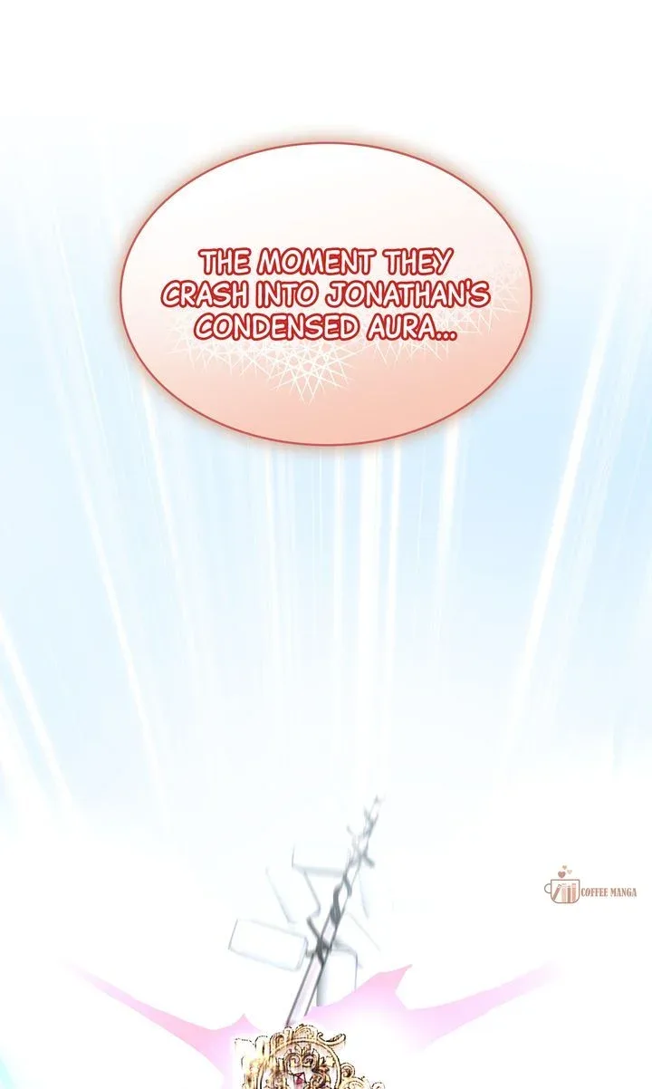 Why Would a Villainess Have Virtues? Chapter 127 page 98