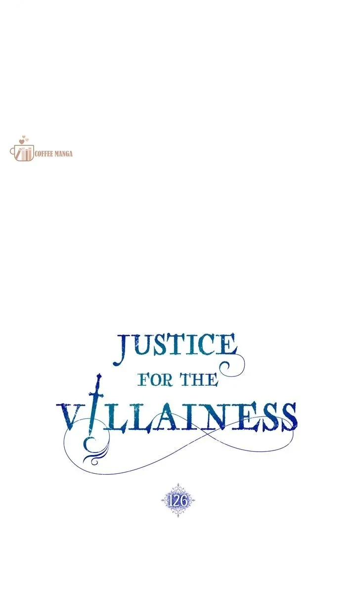 Why Would a Villainess Have Virtues? Chapter 126 page 14