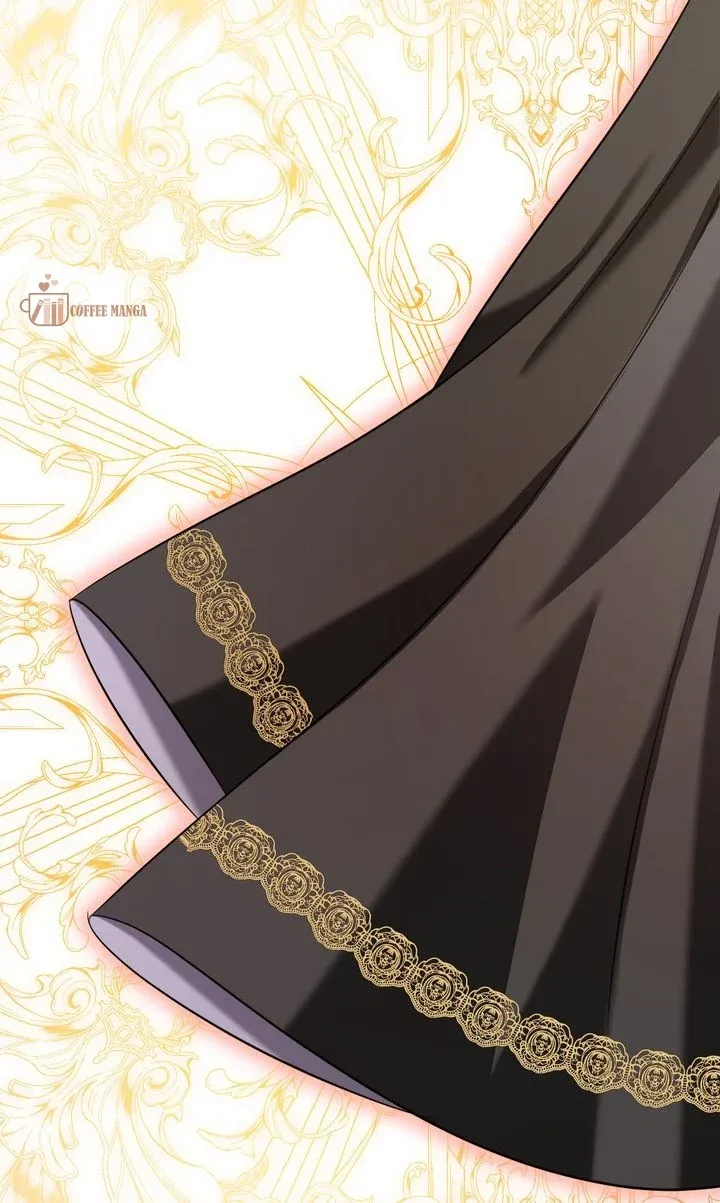Why Would a Villainess Have Virtues? Chapter 126 page 45