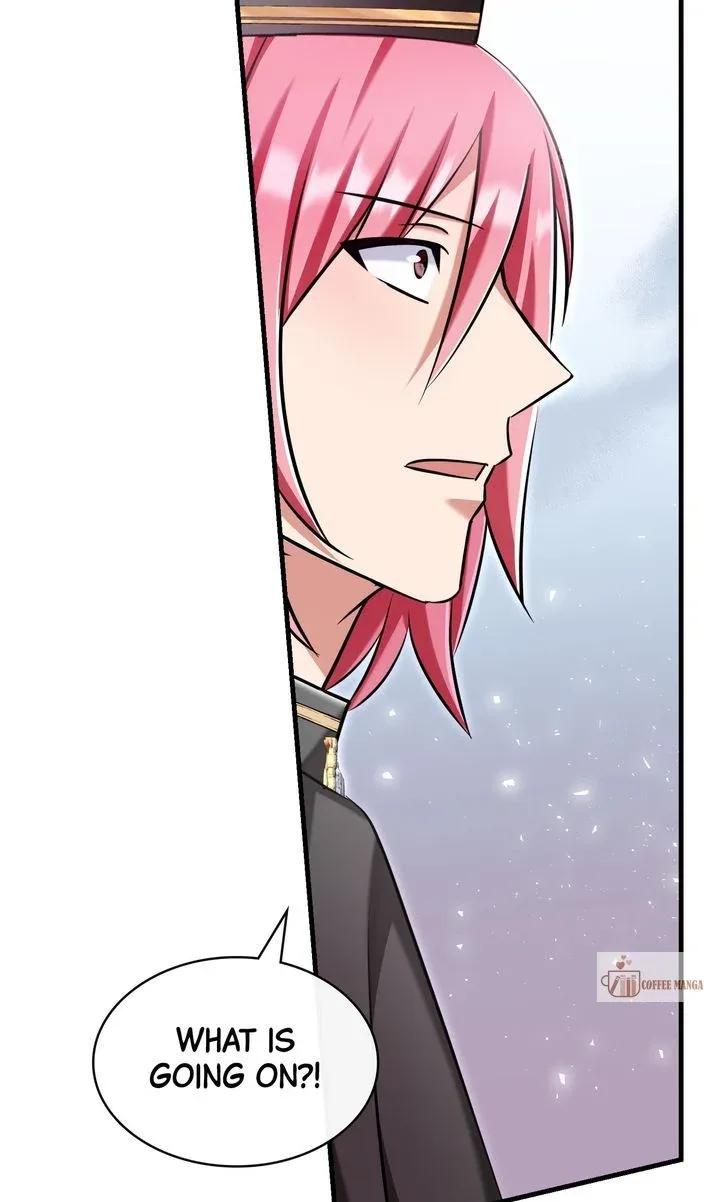 Why Would a Villainess Have Virtues? Chapter 127 page 71