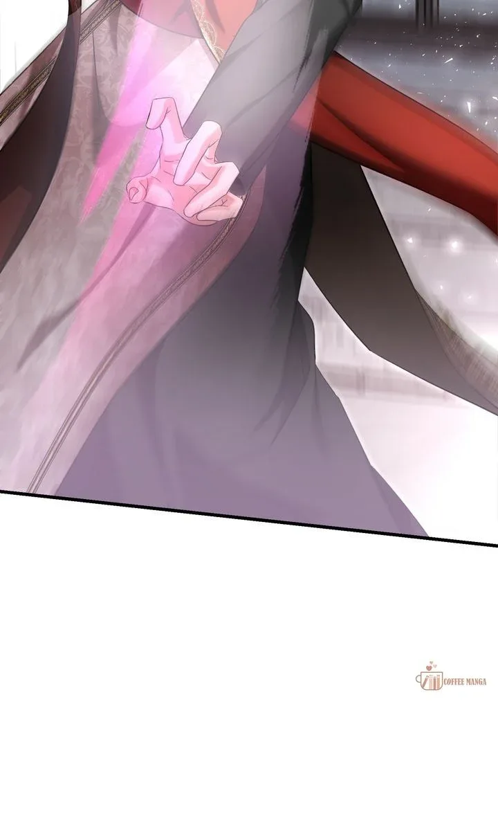 Why Would a Villainess Have Virtues? Chapter 127 page 75
