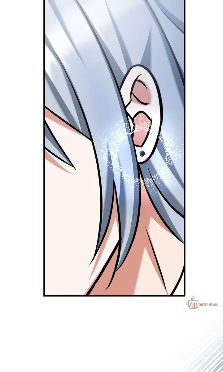 Why Would a Villainess Have Virtues? Chapter 127 page 61