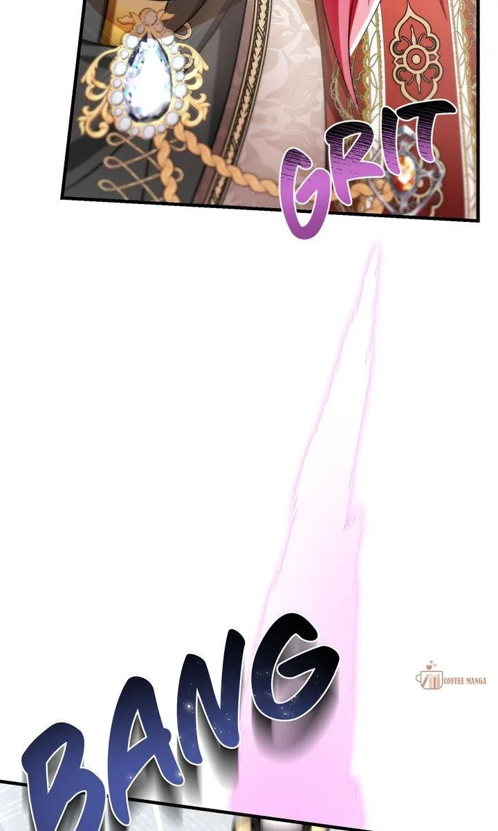 Why Would a Villainess Have Virtues? Chapter 127 page 108