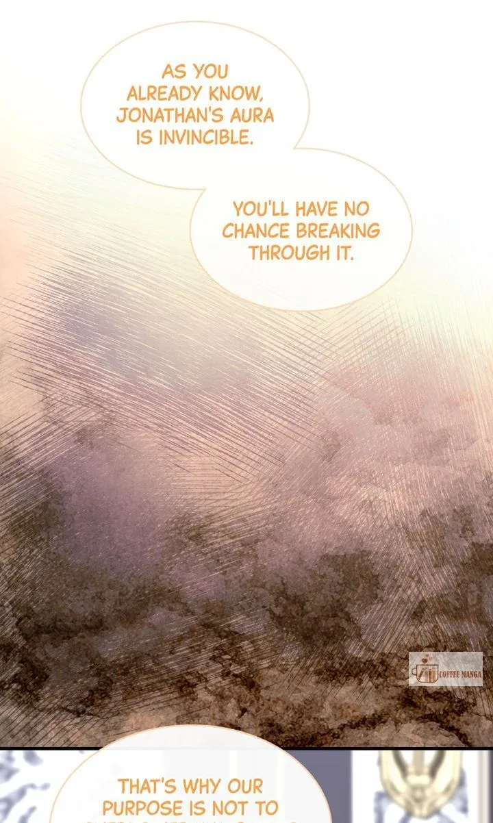 Why Would a Villainess Have Virtues? Chapter 127 page 94