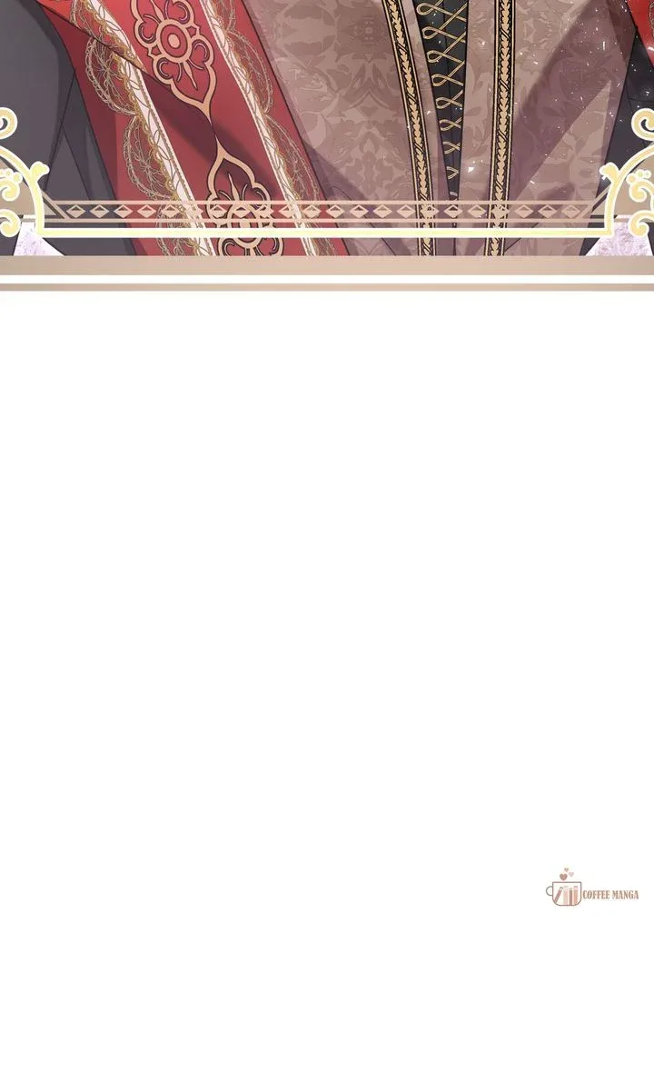 Why Would a Villainess Have Virtues? Chapter 127 page 115