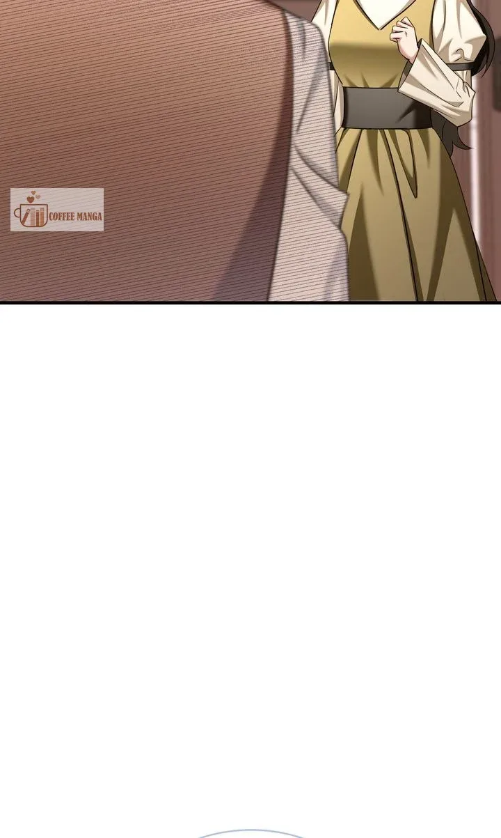 Why Would a Villainess Have Virtues? Chapter 126 page 36