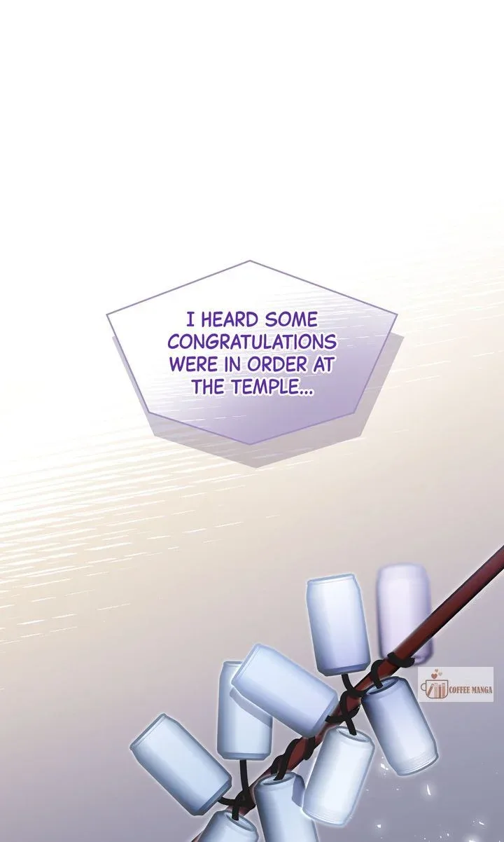 Why Would a Villainess Have Virtues? Chapter 127 page 85
