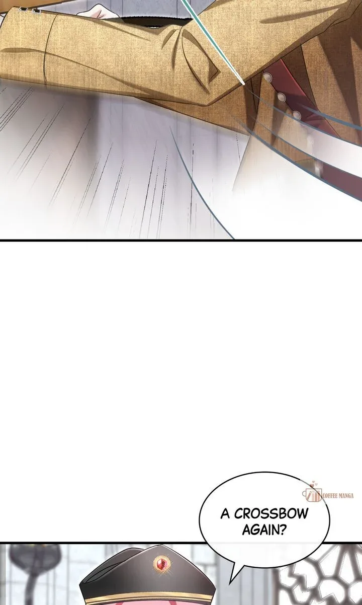 Why Would a Villainess Have Virtues? Chapter 127 page 88