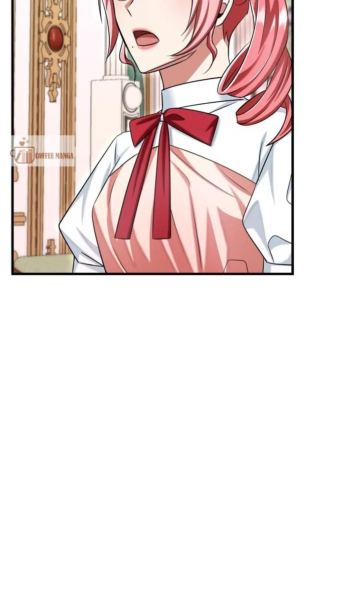 Why Would a Villainess Have Virtues? Chapter 126 page 30