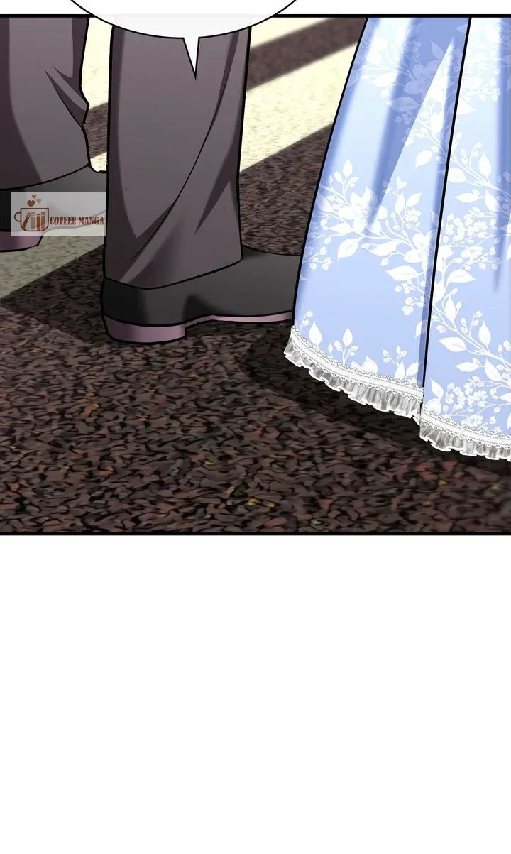 Why Would a Villainess Have Virtues? Chapter 126 page 43