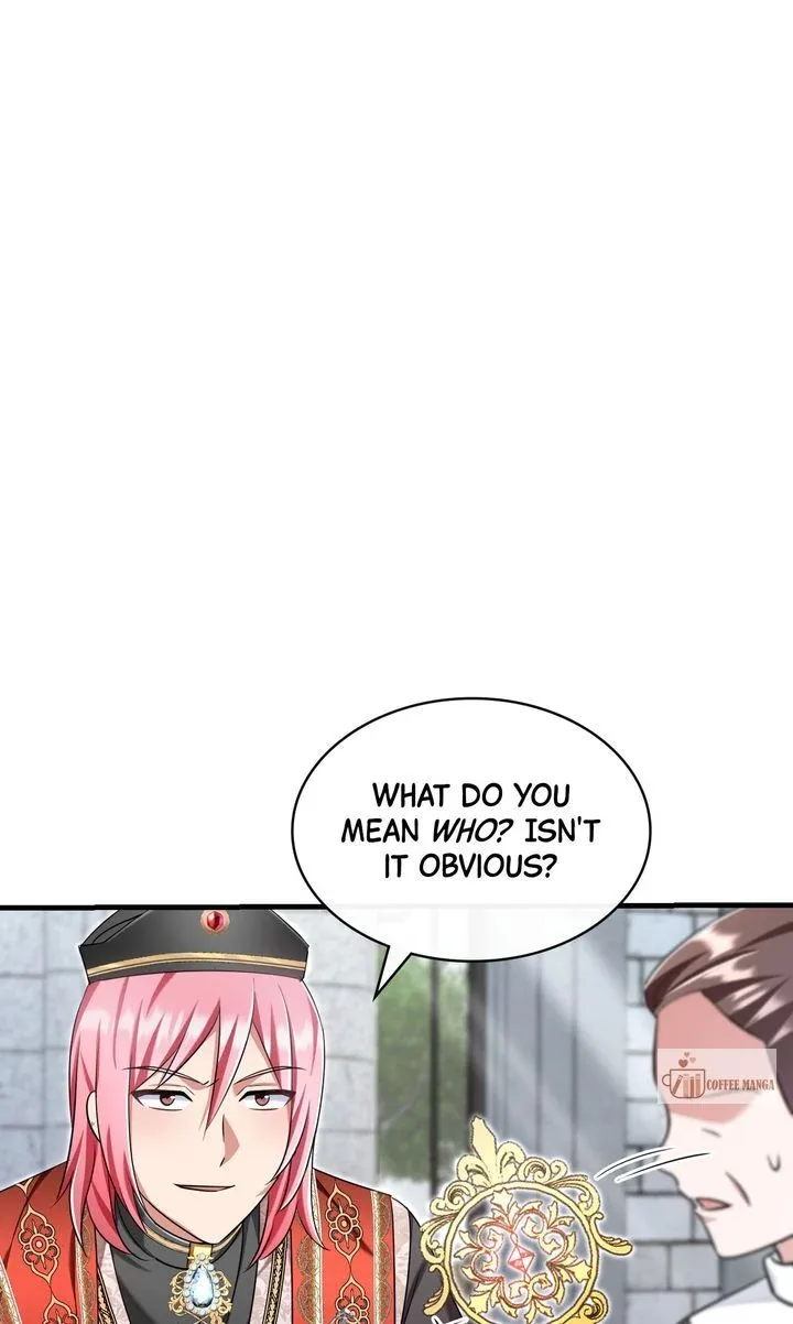 Why Would a Villainess Have Virtues? Chapter 127 page 78