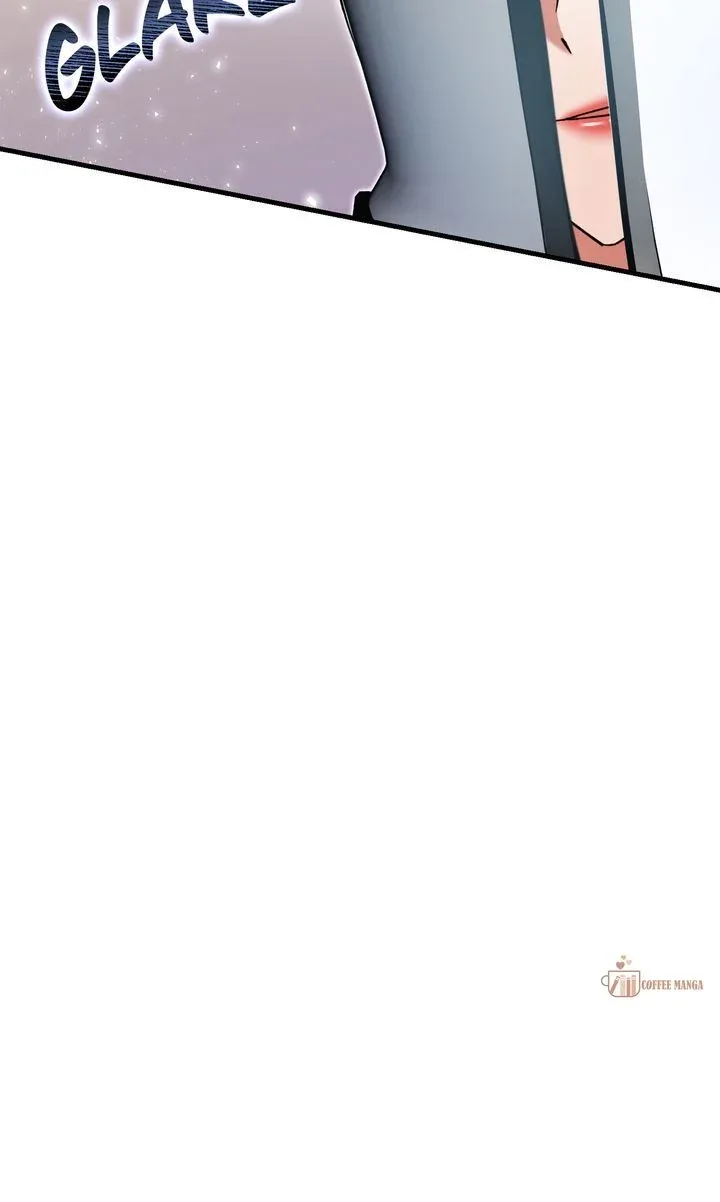 Why Would a Villainess Have Virtues? Chapter 127 page 92