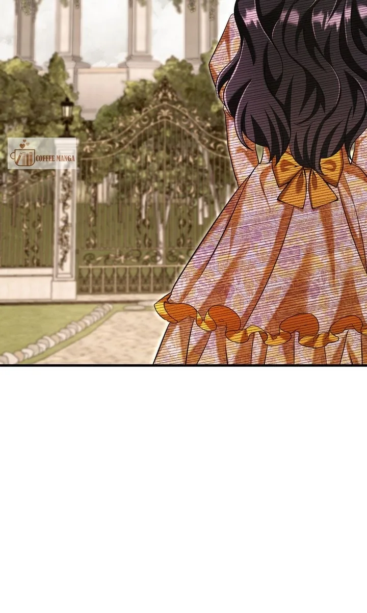 Why Would a Villainess Have Virtues? Chapter 126 page 34