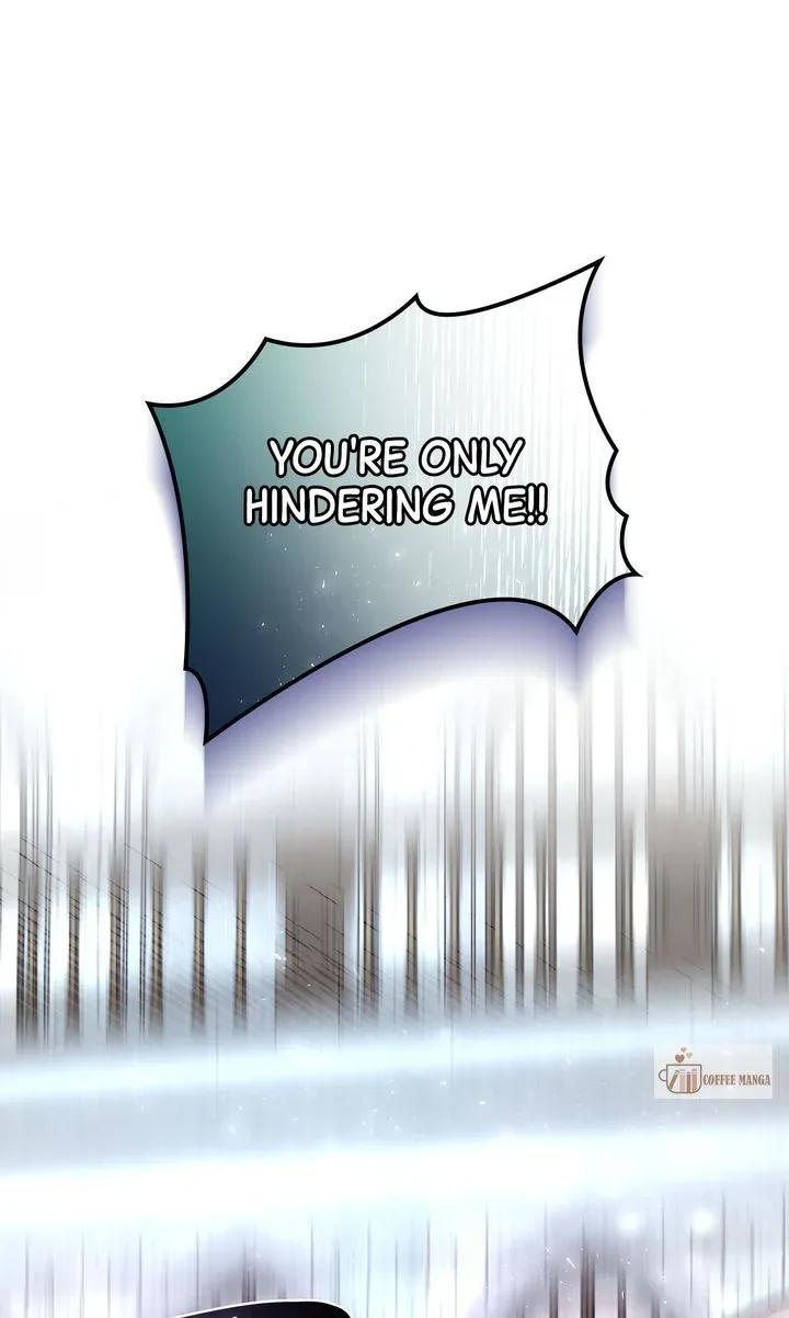 Why Would a Villainess Have Virtues? Chapter 127 page 110