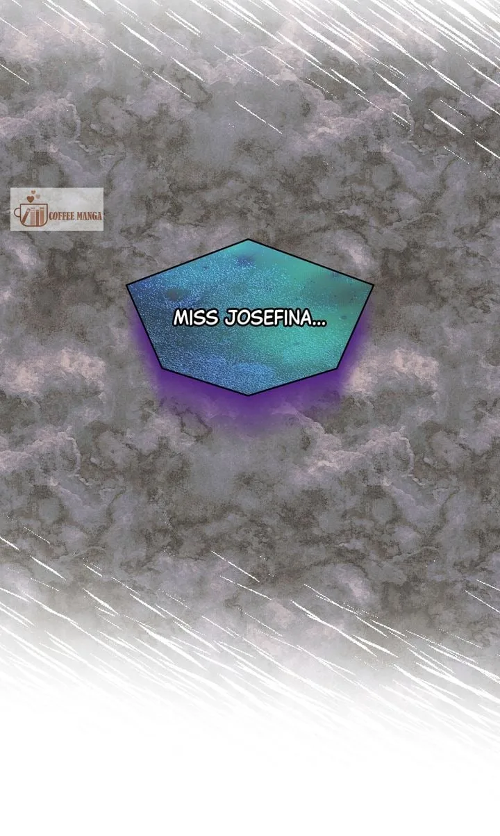 Why Would a Villainess Have Virtues? Chapter 126 page 87