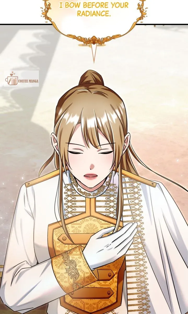Why Would a Villainess Have Virtues? Chapter 126 page 68