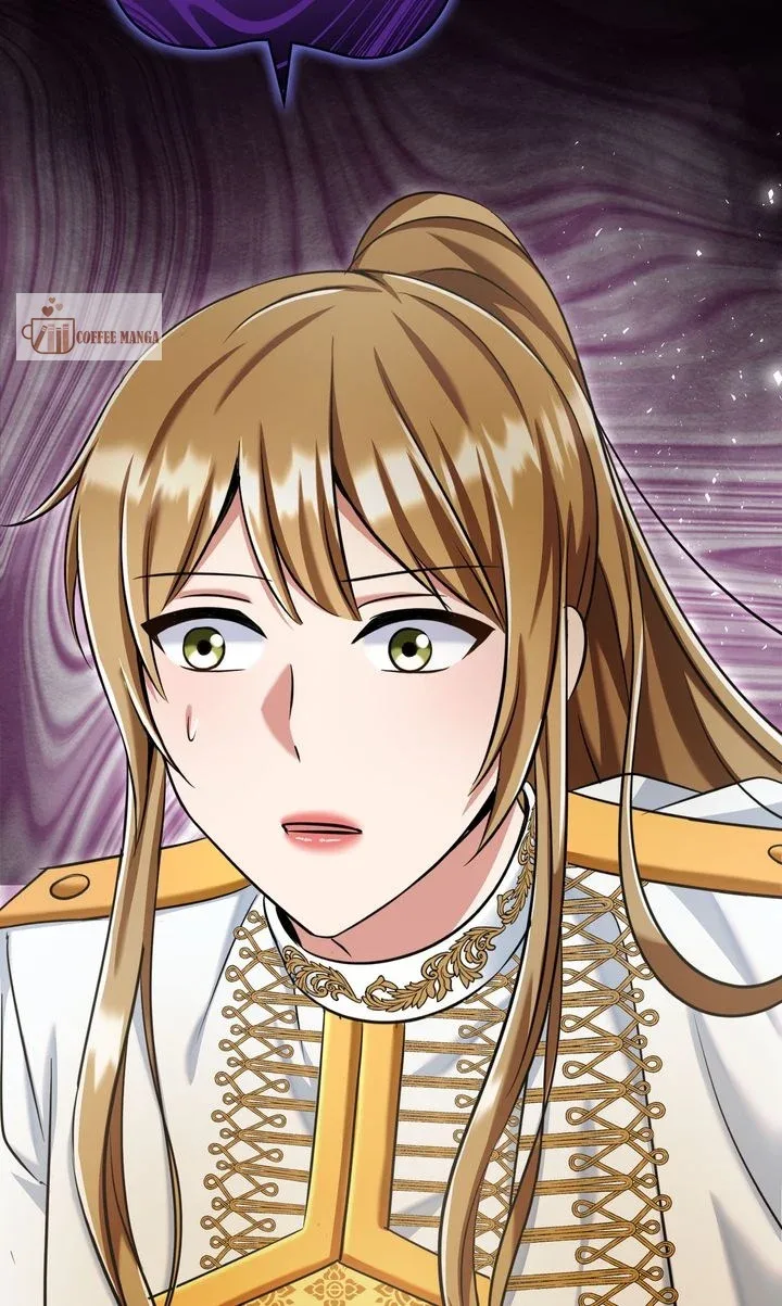 Why Would a Villainess Have Virtues? Chapter 126 page 109
