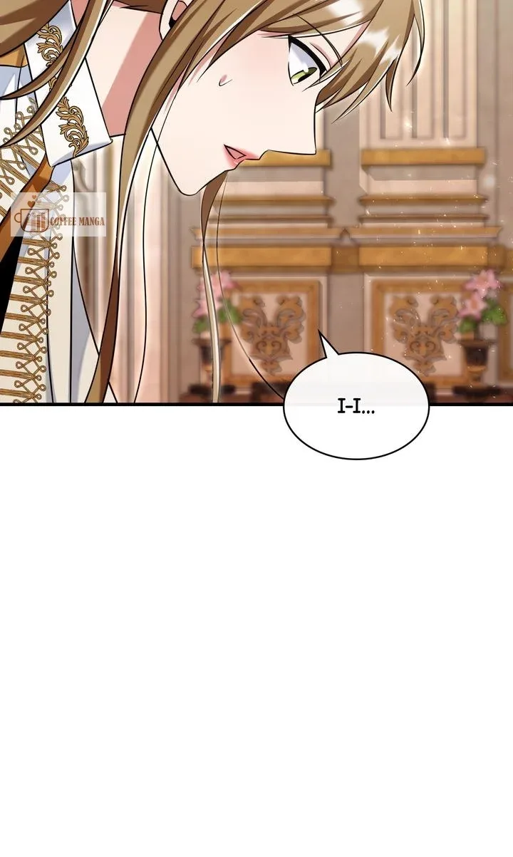 Why Would a Villainess Have Virtues? Chapter 126 page 80