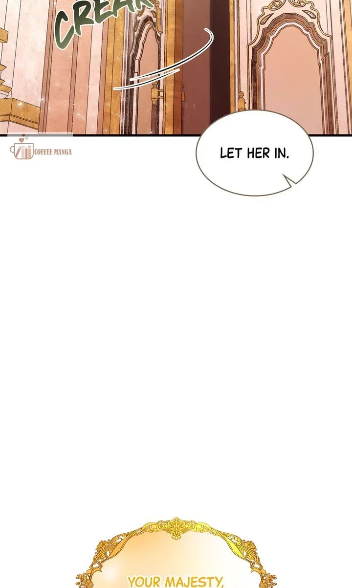 Why Would a Villainess Have Virtues? Chapter 126 page 67