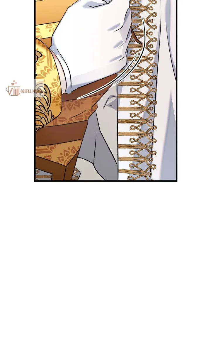 Why Would a Villainess Have Virtues? Chapter 126 page 106