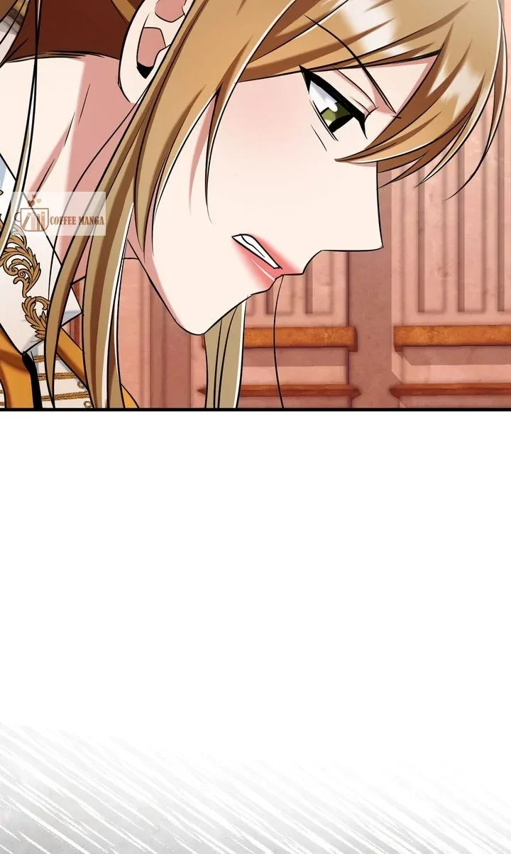 Why Would a Villainess Have Virtues? Chapter 126 page 86