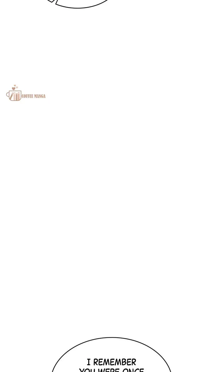 Why Would a Villainess Have Virtues? Chapter 126 page 98