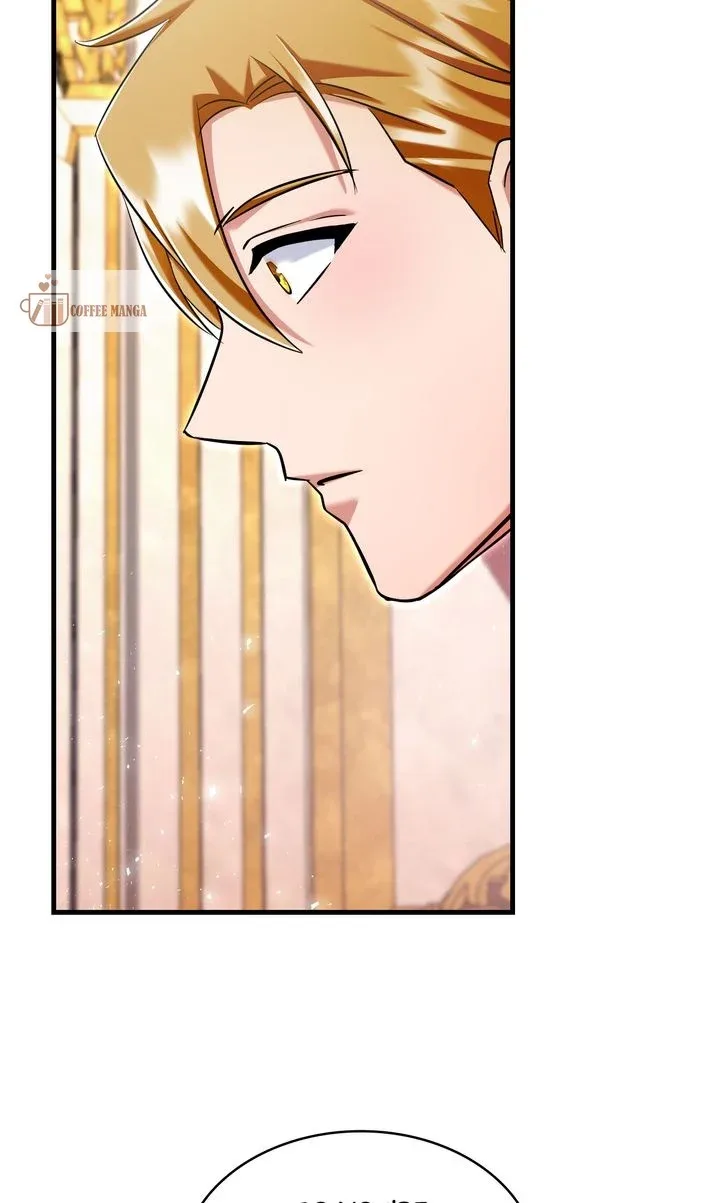 Why Would a Villainess Have Virtues? Chapter 126 page 113
