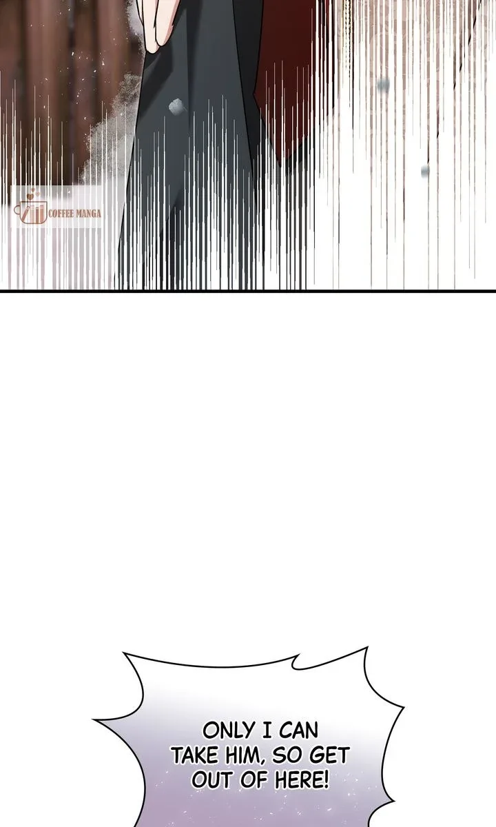 Why Would a Villainess Have Virtues? Chapter 128 page 72