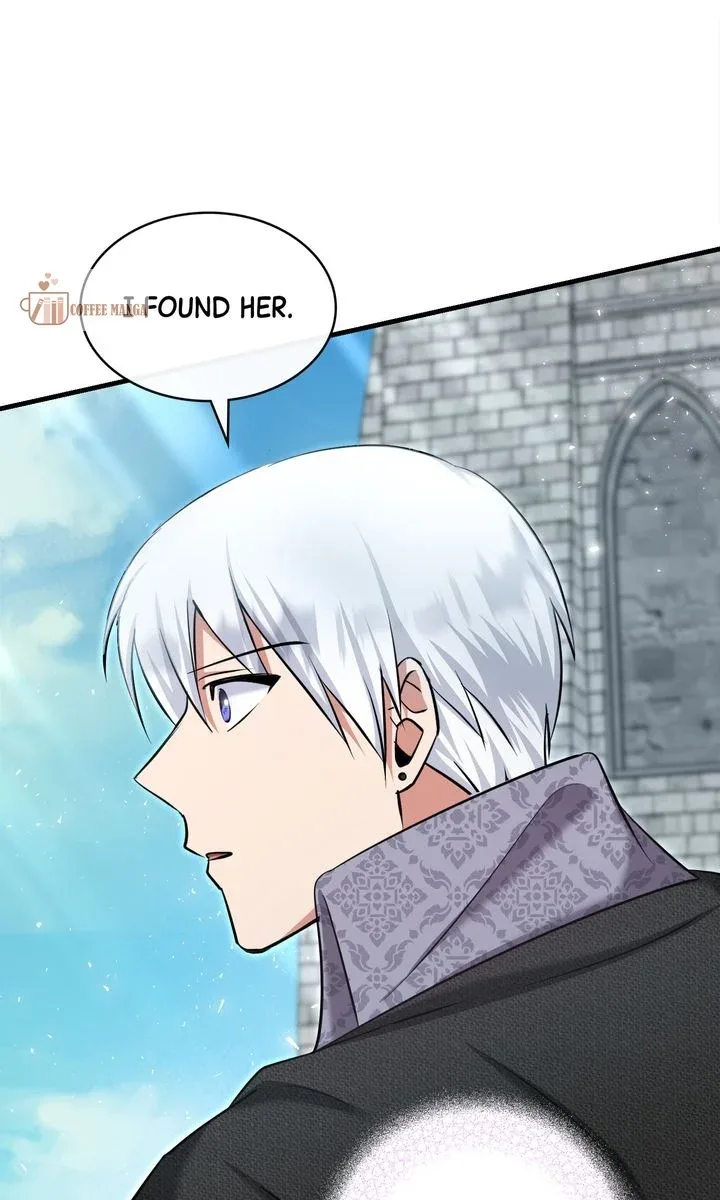 Why Would a Villainess Have Virtues? Chapter 128 page 40