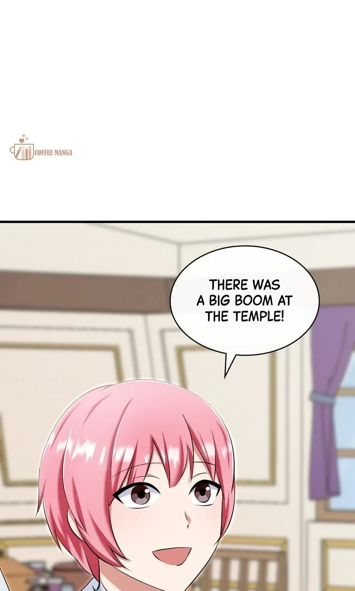 Why Would a Villainess Have Virtues? Chapter 128 page 94