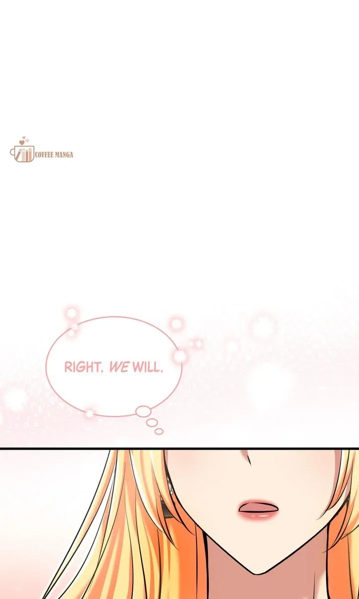 Why Would a Villainess Have Virtues? Chapter 128 page 30
