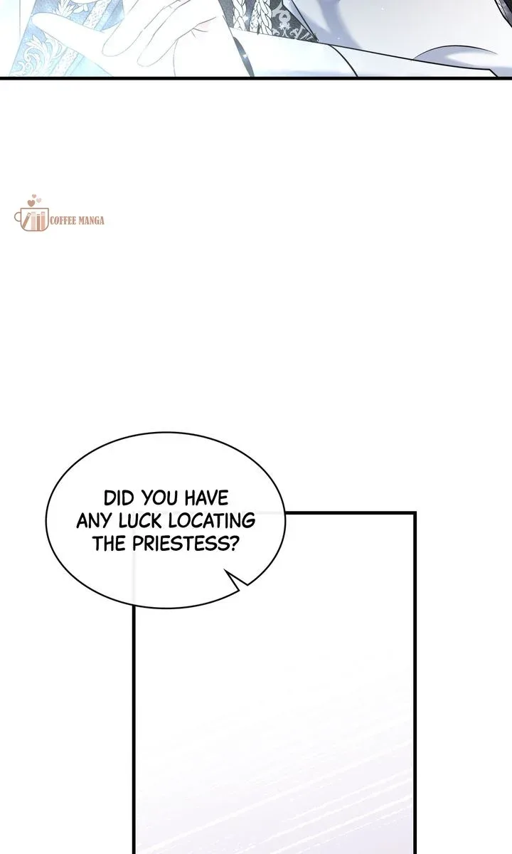 Why Would a Villainess Have Virtues? Chapter 128 page 23