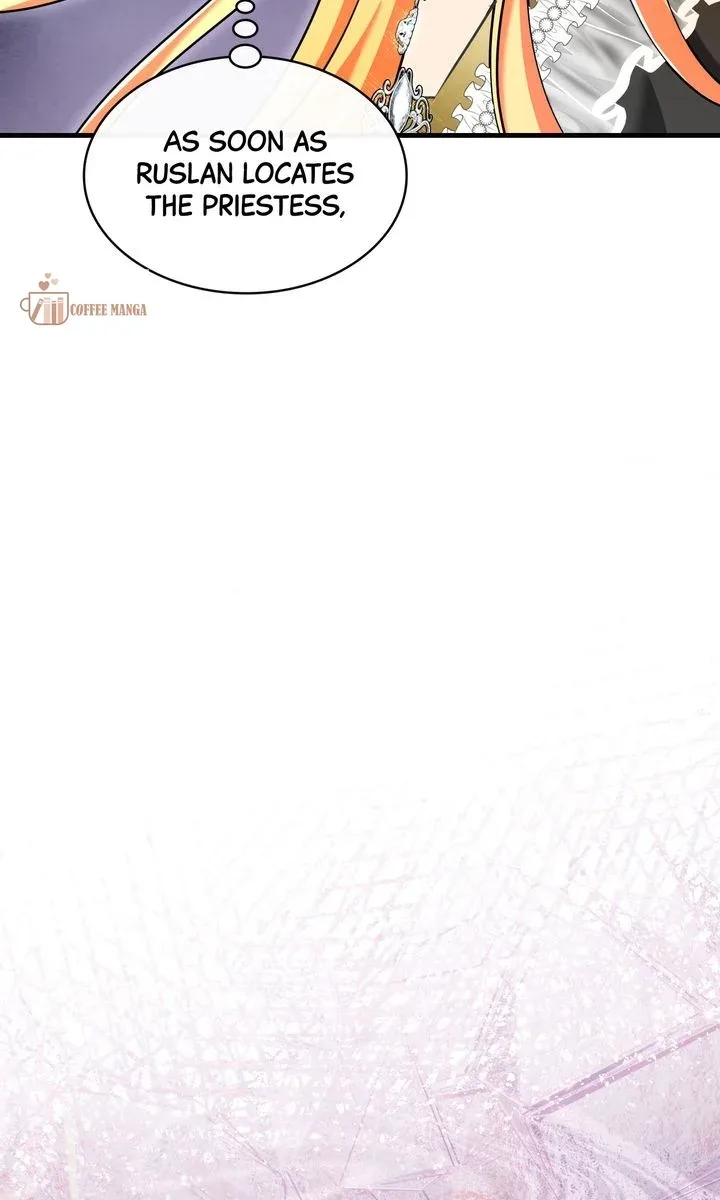 Why Would a Villainess Have Virtues? Chapter 128 page 14
