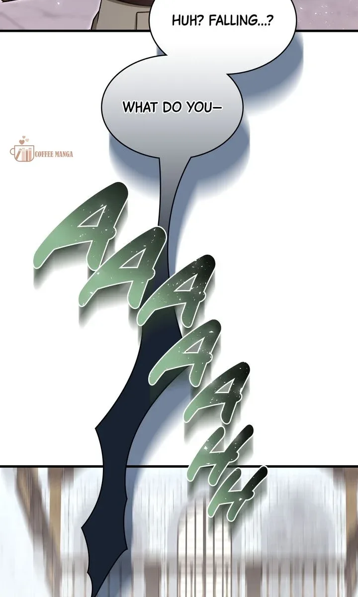Why Would a Villainess Have Virtues? Chapter 128 page 58