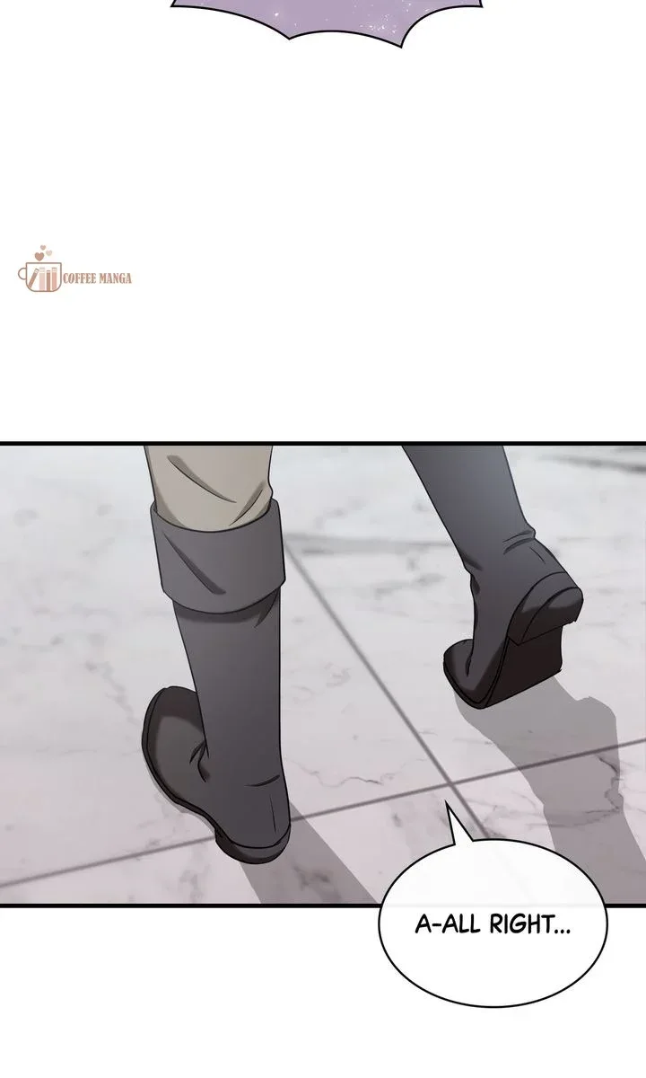 Why Would a Villainess Have Virtues? Chapter 128 page 73
