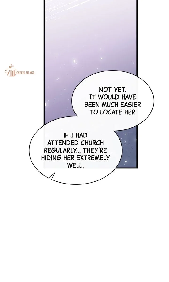 Why Would a Villainess Have Virtues? Chapter 128 page 24