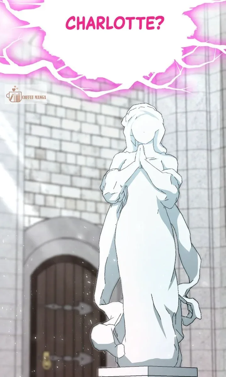Why Would a Villainess Have Virtues? Chapter 128 page 91