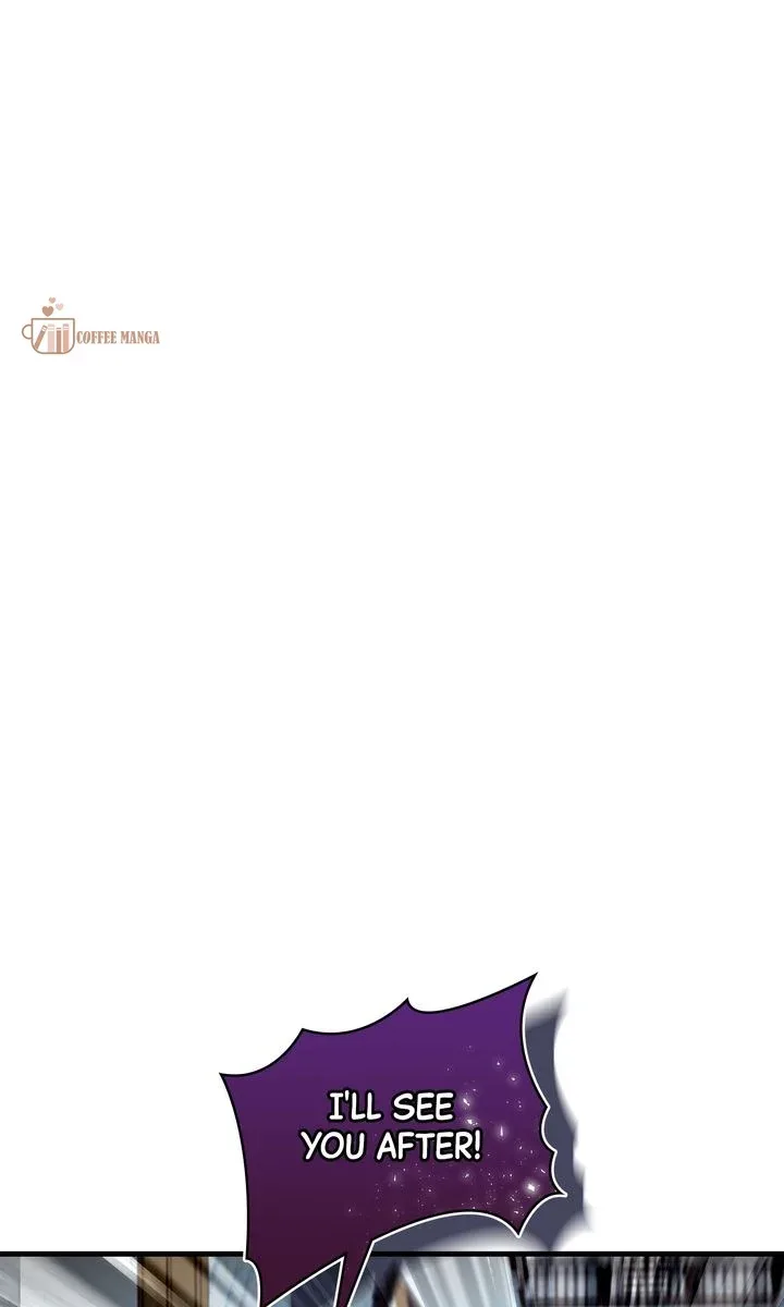 Why Would a Villainess Have Virtues? Chapter 128 page 74