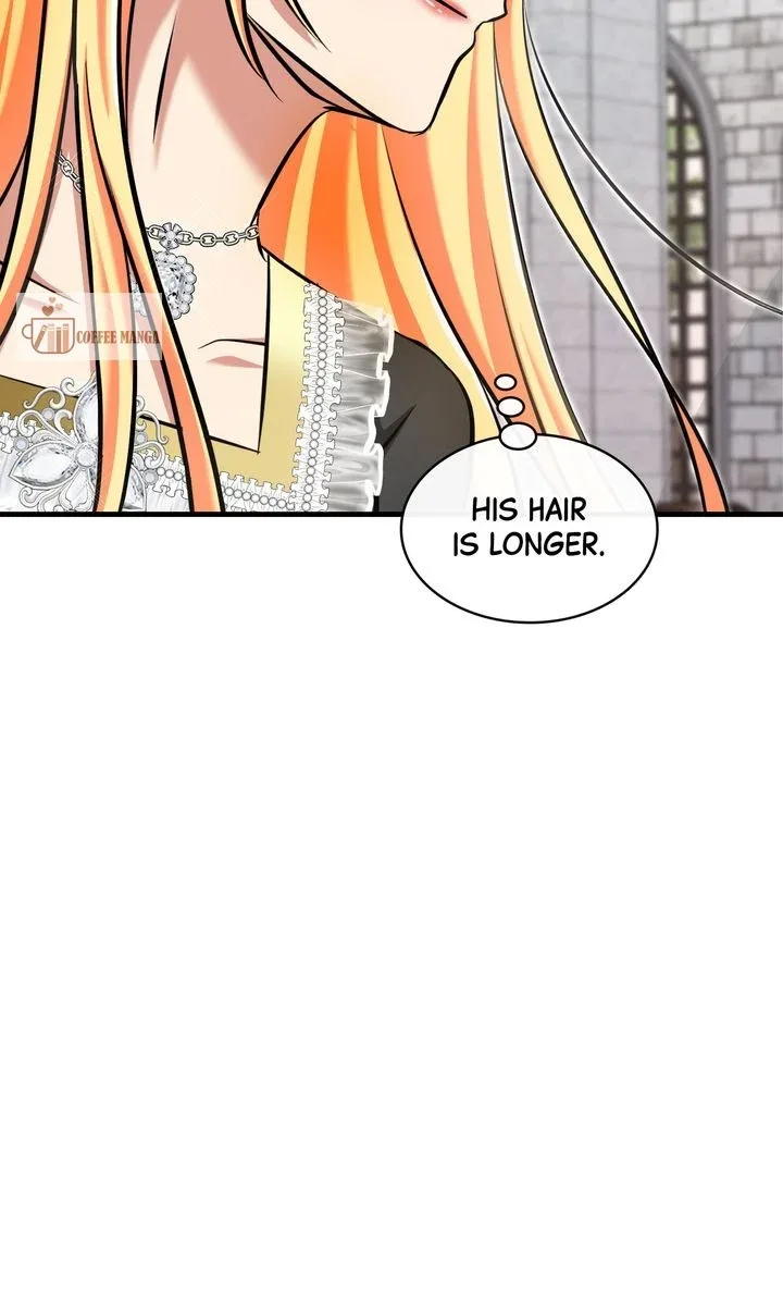 Why Would a Villainess Have Virtues? Chapter 128 page 80