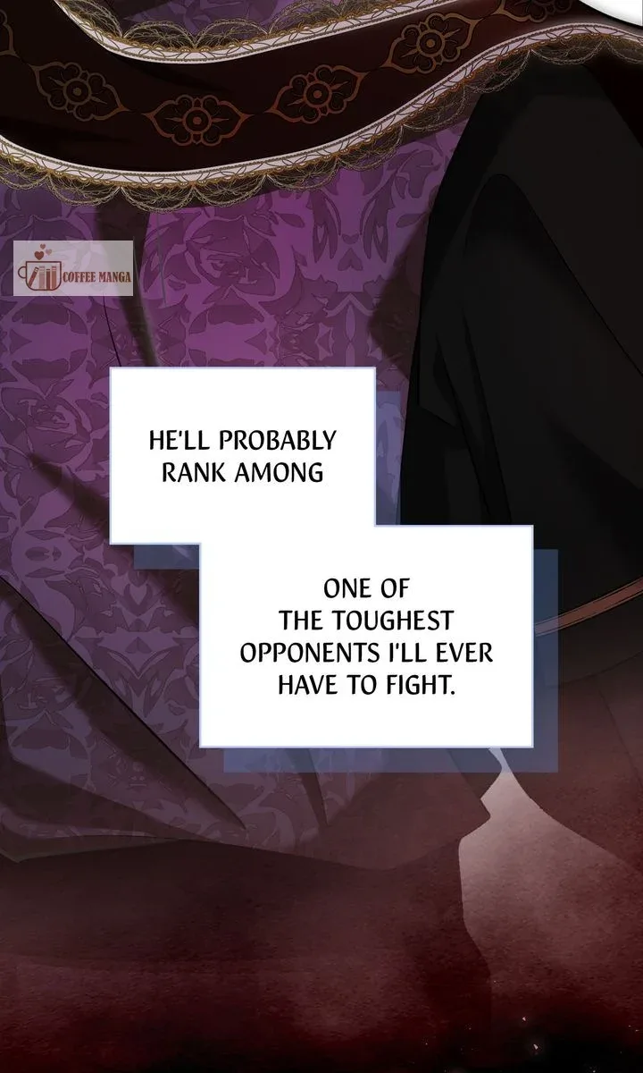 Why Would a Villainess Have Virtues? Chapter 128 page 19