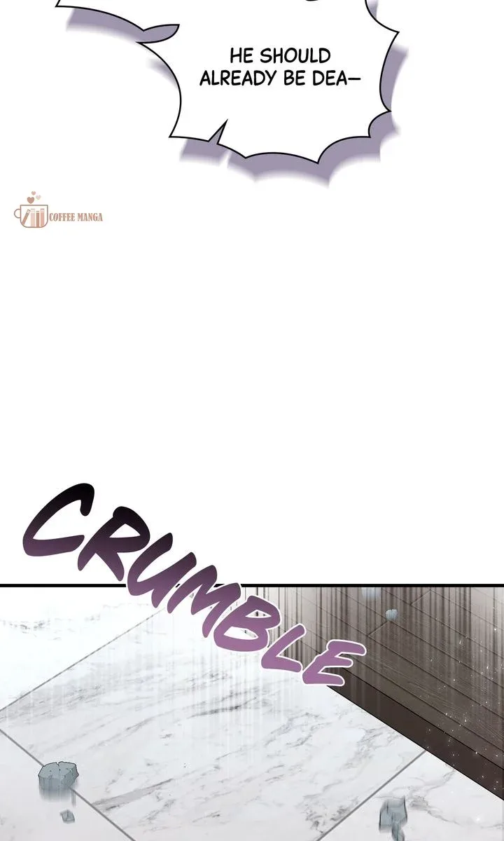 Why Would a Villainess Have Virtues? Chapter 128 page 67