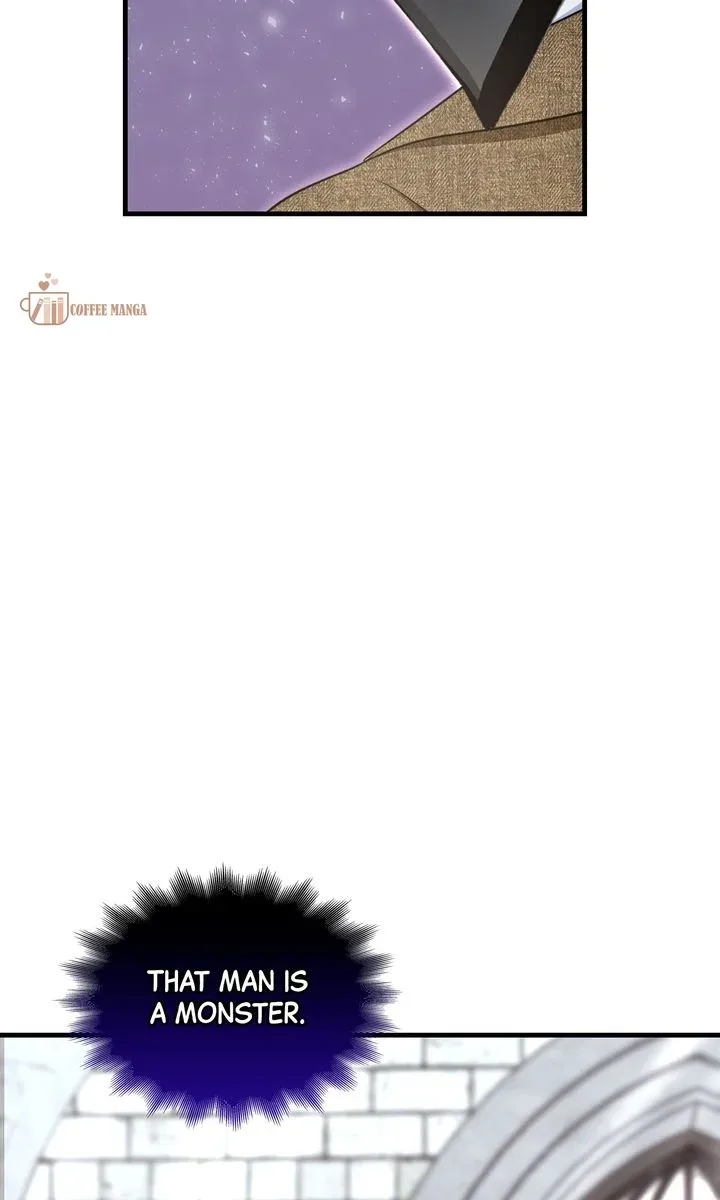 Why Would a Villainess Have Virtues? Chapter 128 page 77