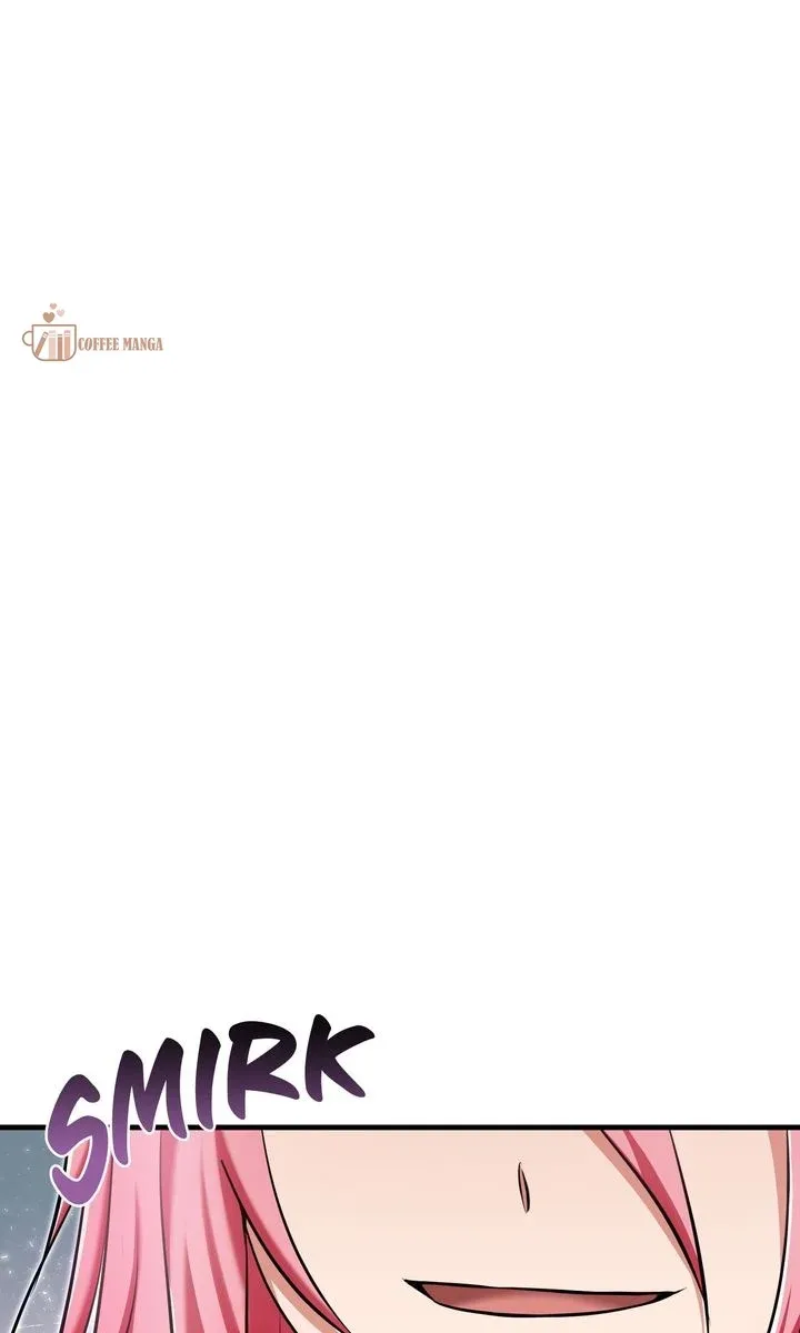 Why Would a Villainess Have Virtues? Chapter 128 page 89