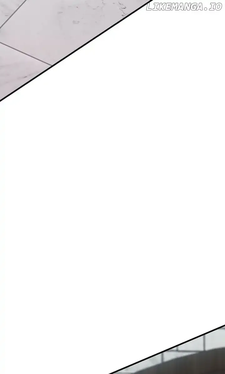 Why Would a Villainess Have Virtues? Chapter 131 page 24