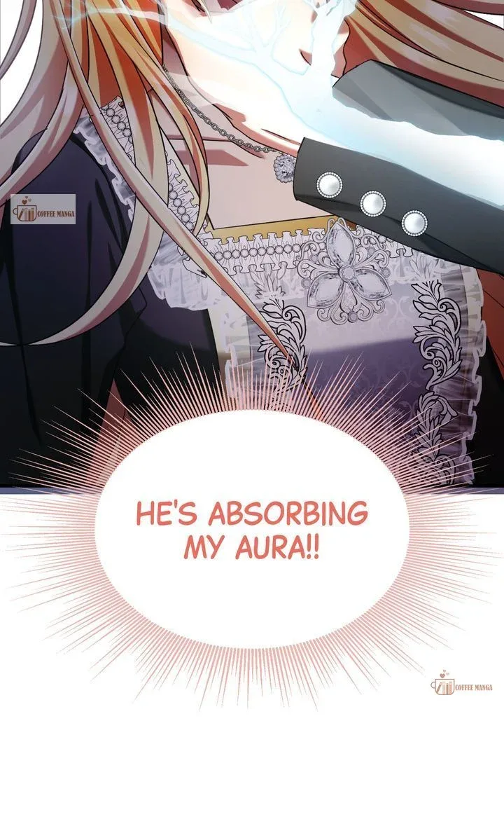 Why Would a Villainess Have Virtues? Chapter 130 page 60