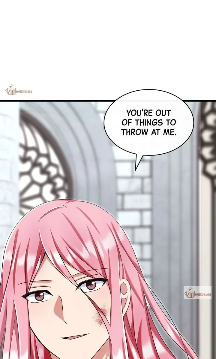 Why Would a Villainess Have Virtues? Chapter 130 page 30