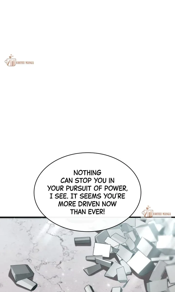 Why Would a Villainess Have Virtues? Chapter 129 page 5
