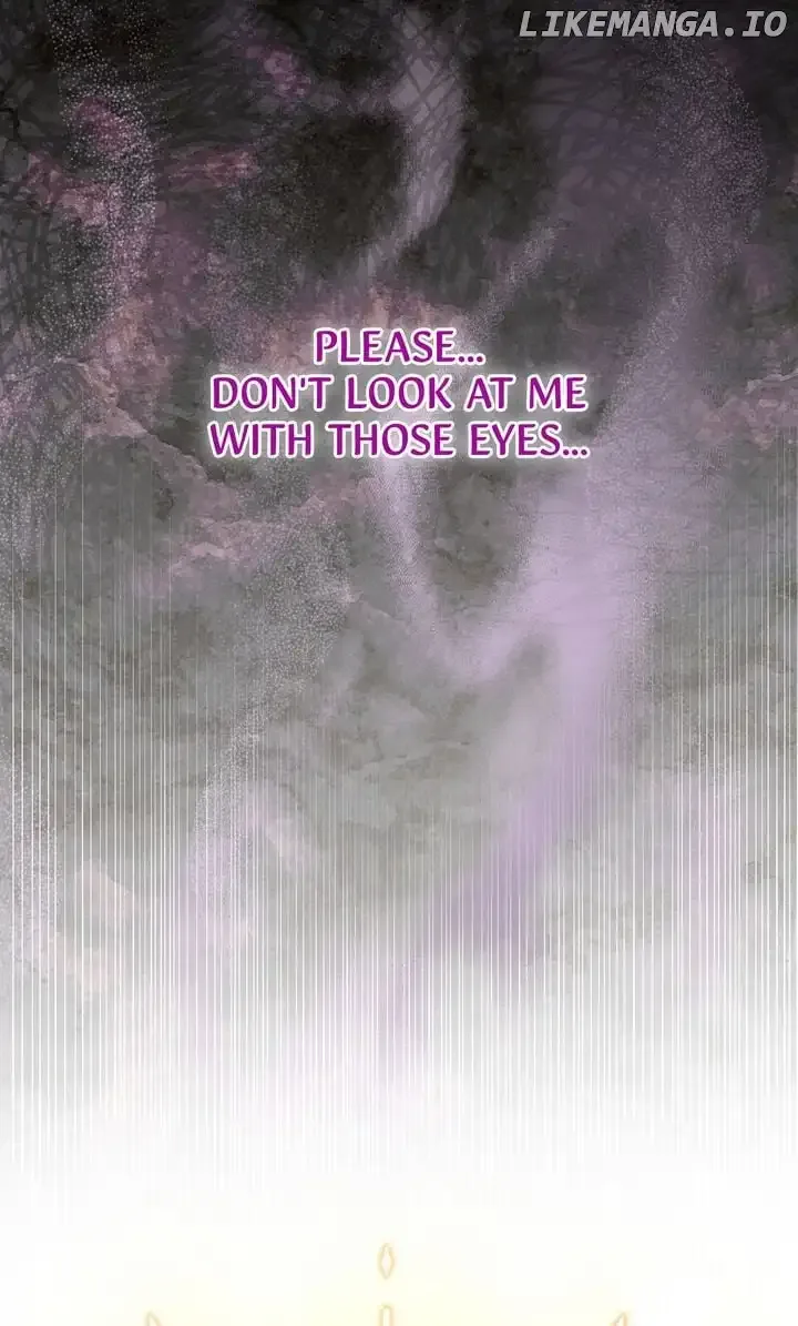 Why Would a Villainess Have Virtues? Chapter 131 page 60